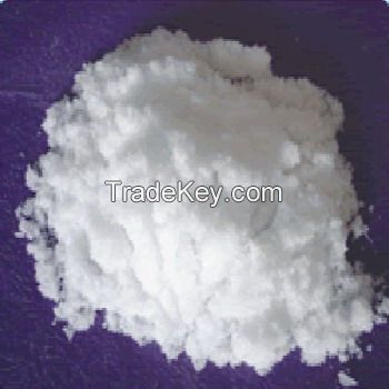 High  quality Ammonium Fluoride