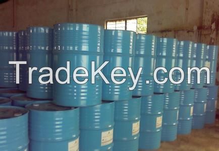 Best Quality dipropylene glycol/DPG