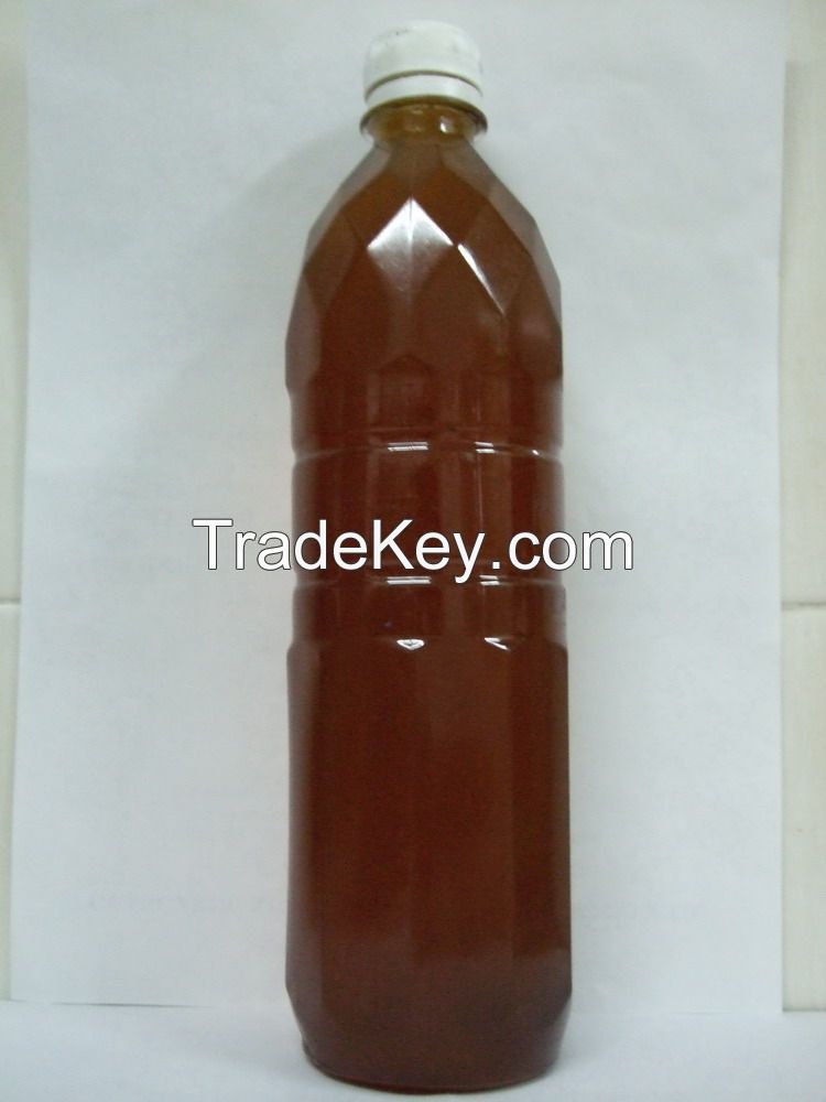 waste cooking oil/ UCO/second oil/Used Cooking Oil