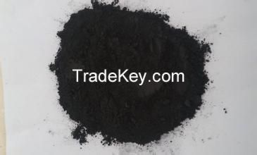 Manganese Oxide/ CAS No.: 1344-43-0