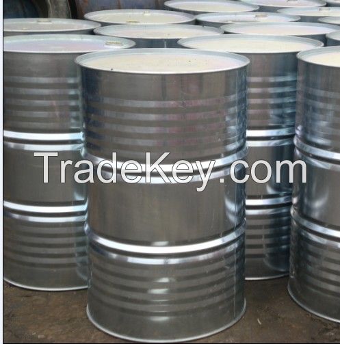 99.5% Dibutyl phthalate (DBP) with good price and good quality