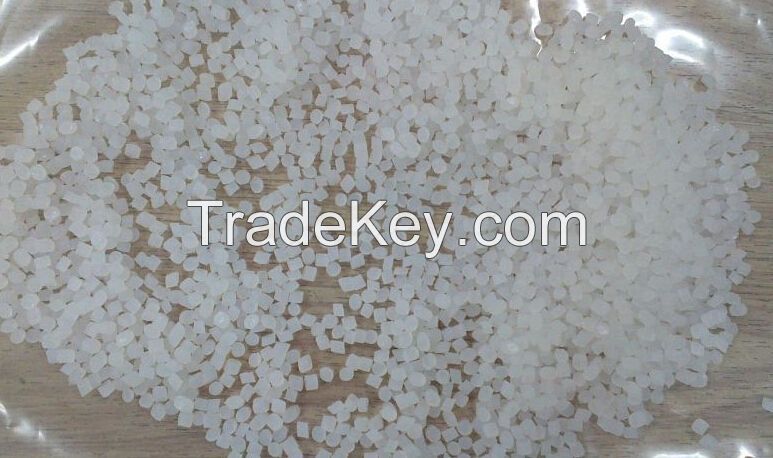 best price and quality of Maleic anhydride/Maleic Anhydride Briquette/Flakes
