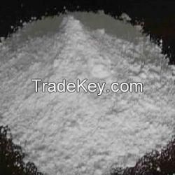 Calcium Bicarbonate 99% /99.5%