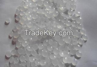 2015 hot sale high quality LLDPE
