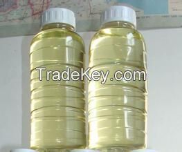 soya oil acid, soybean fatty acid