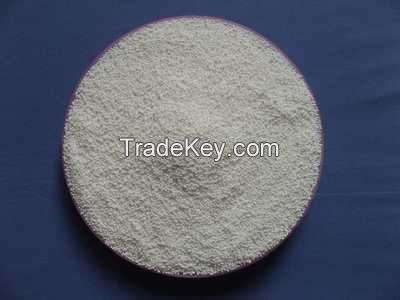 Sodium Percarbonate(Cas no:15630-89-4)