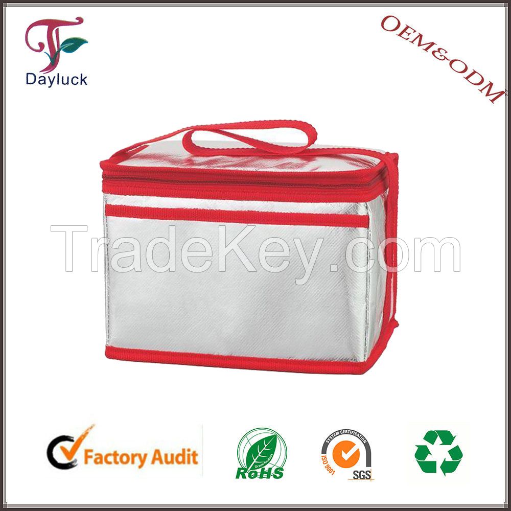 Cooler bag manufacturer