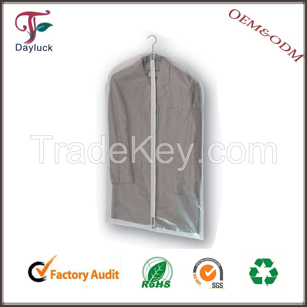 Garment bags/suit cover