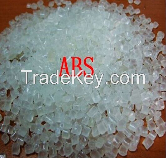 sell abs granules