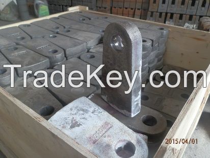 Sell Bimetal Hammers