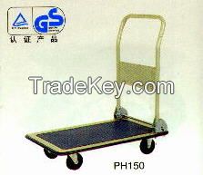 Sell Hand truck