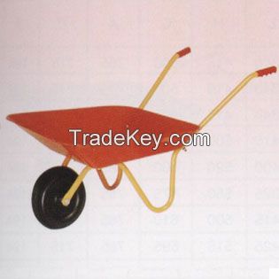 sell wheel barrow