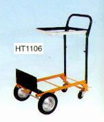 sell hand trolley