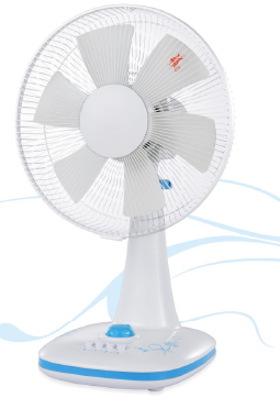 12 inch AC Desktop/Tabel Fan