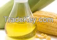 Corn Oil