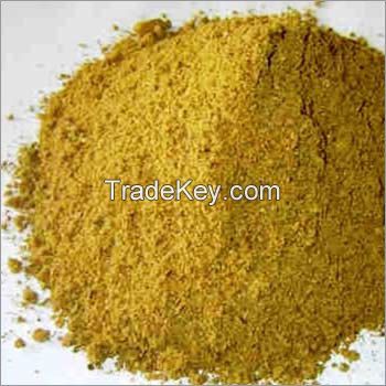 animal feed additive fish meal with high protein