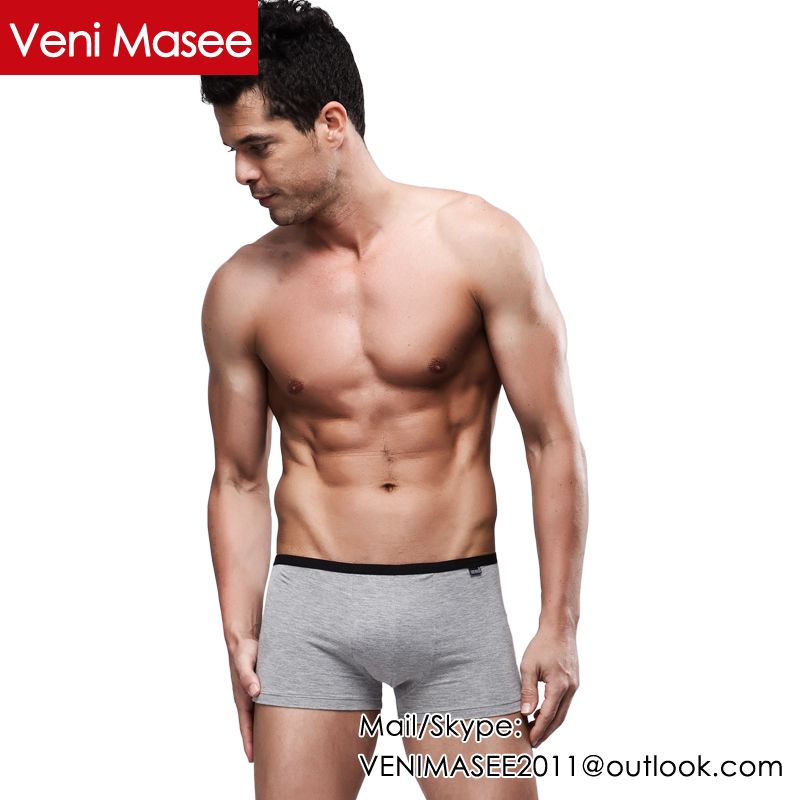 high quality best underwear for men online wholesale manufacturer