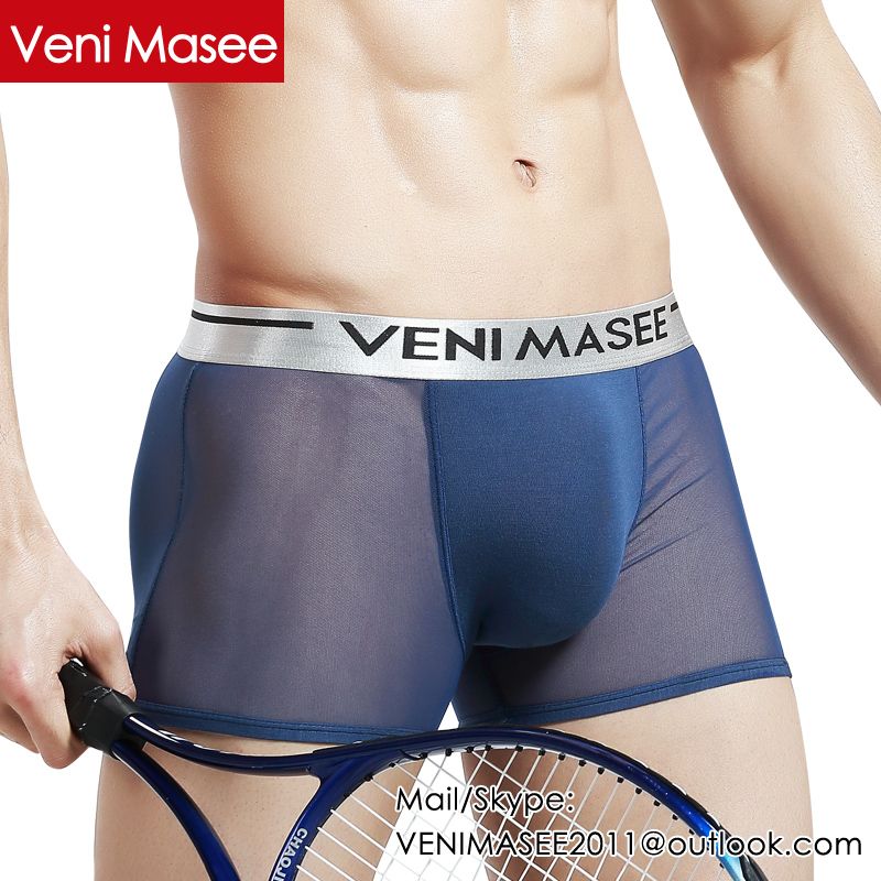 cheap sexy fashion mens underwear boxers brands wholesale