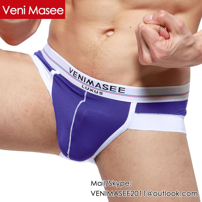 hot high quality sexy mens briefs wholesale