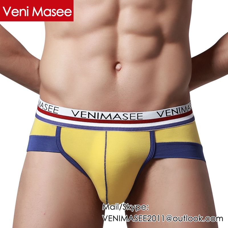 best quality cheap mens underwear online