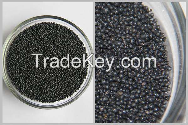 8-12 Mesh Lost Foam Ceramic Foundry Sand