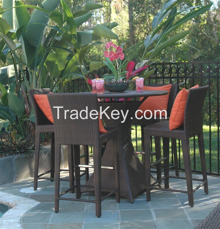 Garden Furniture