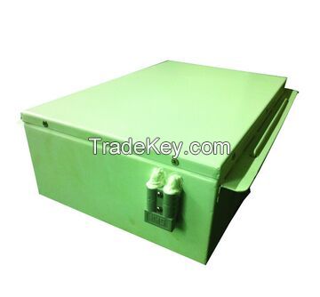 12V 20Ah power battery pack