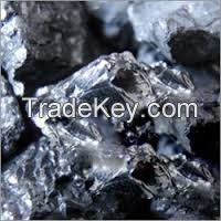 Anthracite Coal