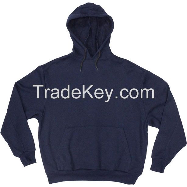 Stock lot hoodies, plus size hoodies, Fleece Hoodies, 