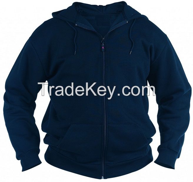 Knitted fleecy mens hoodies, crop hoodies, pullover hoodie, Fleece Hood, Hot sale offer, Plus Size Hoodies, 