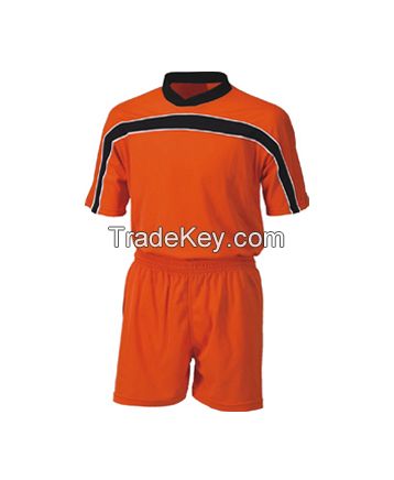 Fast Shipping 2015 season home Juveniles soccer jersey, football wear, Soccer Wear, Soccer Uniform, Football Uniform, Clubs teams soccer jerseys, National teams football jerseys