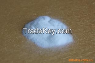 Sell Carboxyl-Modified Vinyl Chloride/Vinyl Acetate Copolymers
