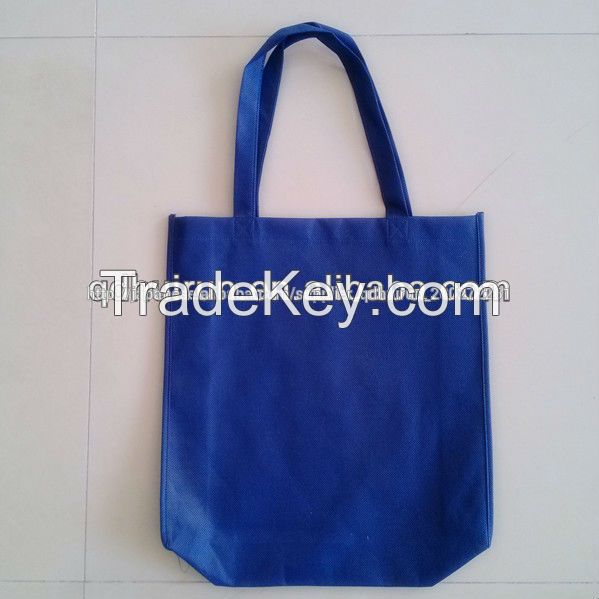 Disposable Shopping Bag