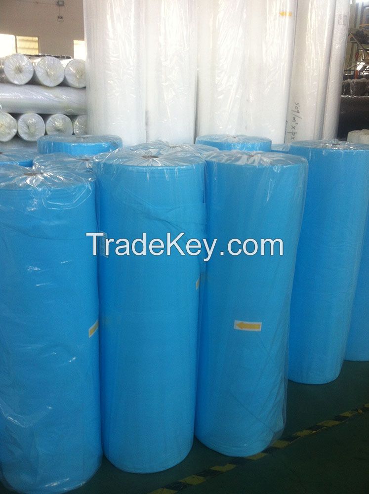 Non Woven Fabric