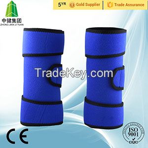 Tourmaline Healthcare Knee Brace