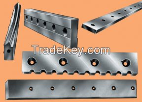 Press brake tooling