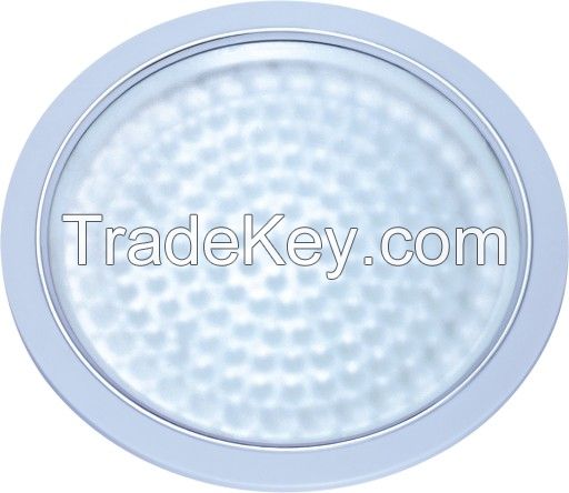 Sell LED Kitchen Lamp