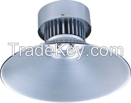 LED Mining Light