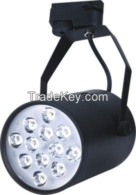 Sell LED Track Light