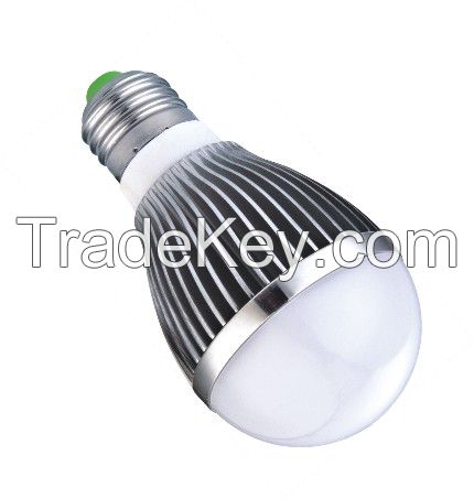 Sell LED Bulb