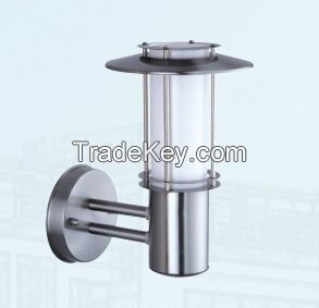 Sell LED Stainless Steel Light