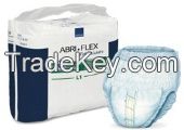Disposable Adult Diaper adult diaper OEM design factory price