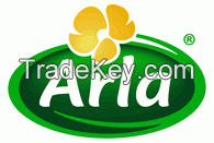 Arla Skimmed Milk Powder