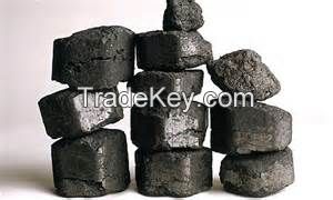 Steam Coal for Sale( export)
