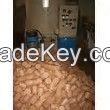 we sell best quality wood pellet for industrial use