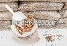 Wood Pellet , Sawdust Pellet, Firewood, Charcoal