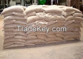 DIN+ Wood Pellets for Sale