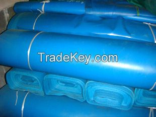 pvc tarpaulin for camping tent