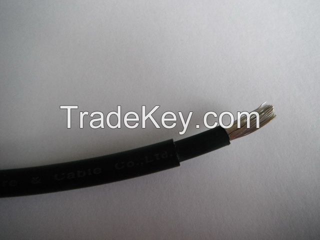 photovoltaic cable