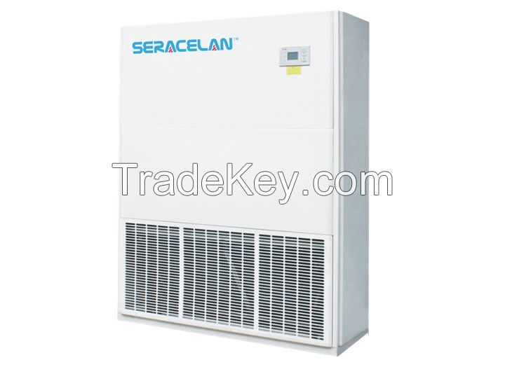 Commercial Floor Standing Air Conditioner